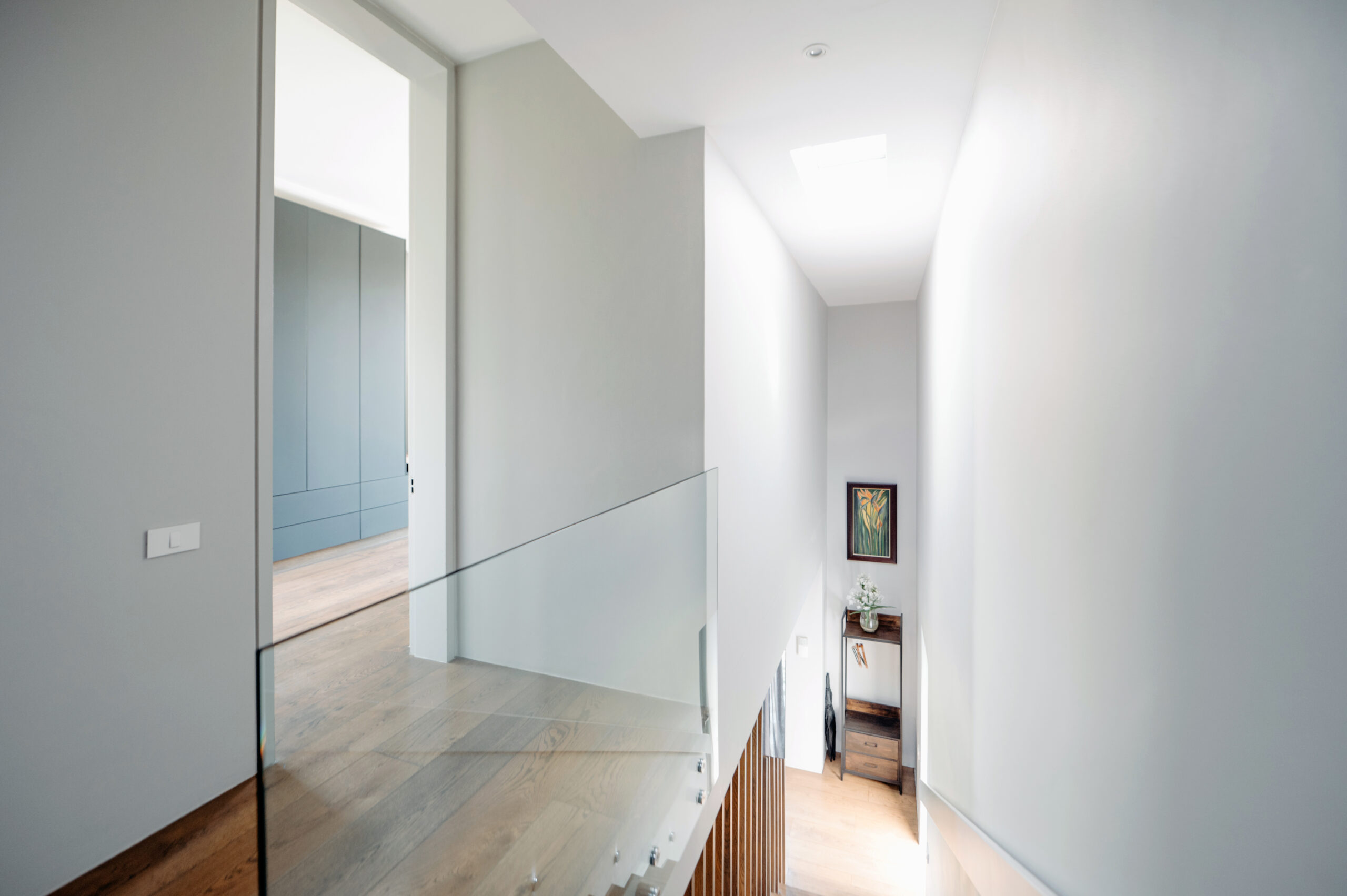22b Villa