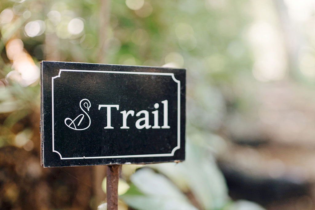 27-Trail1