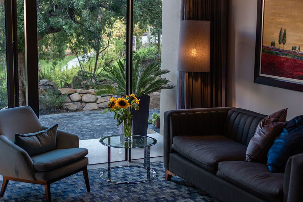 4-Villa-lounge-1